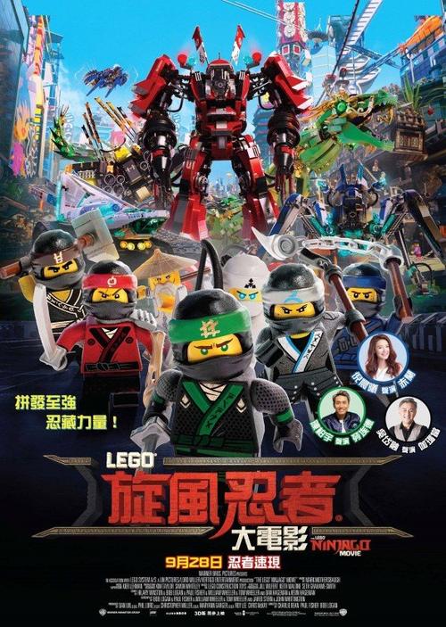 哥廷根大学毕业证